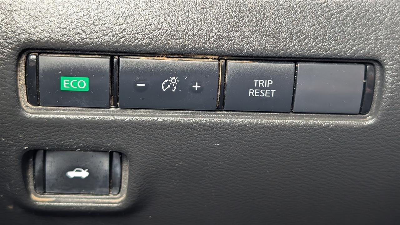 Nissan Sentra S 2020