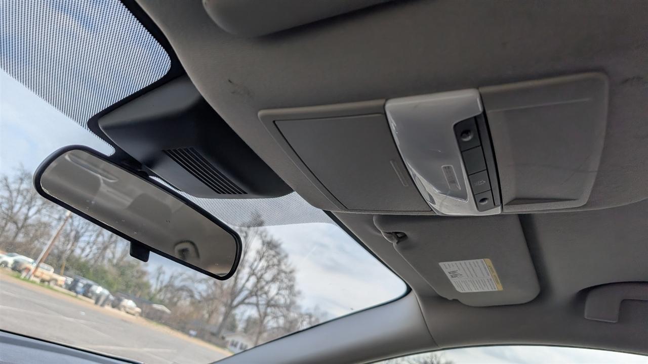 Nissan Sentra S 2020