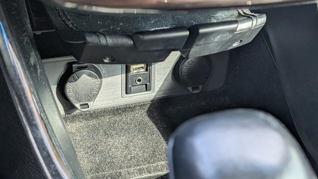 Toyota Avalon XLE 2013