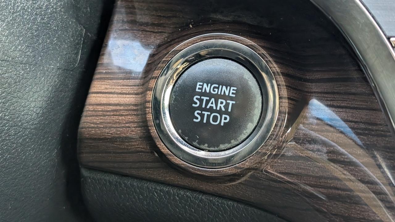 Toyota Avalon XLE 2013