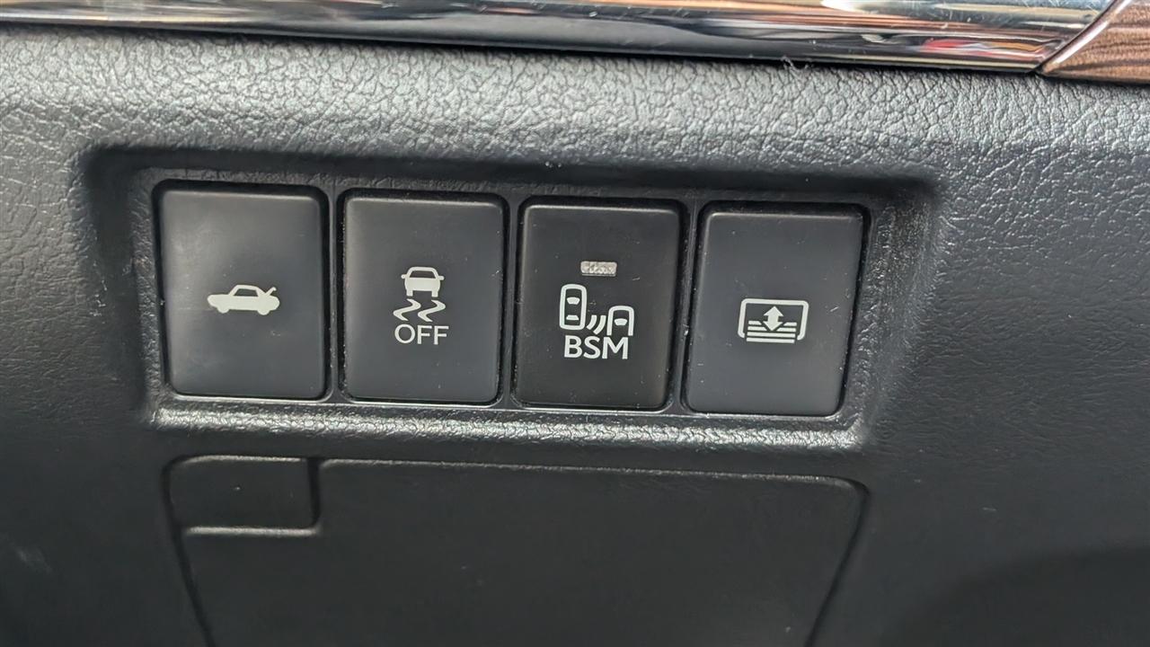 Toyota Avalon XLE 2013