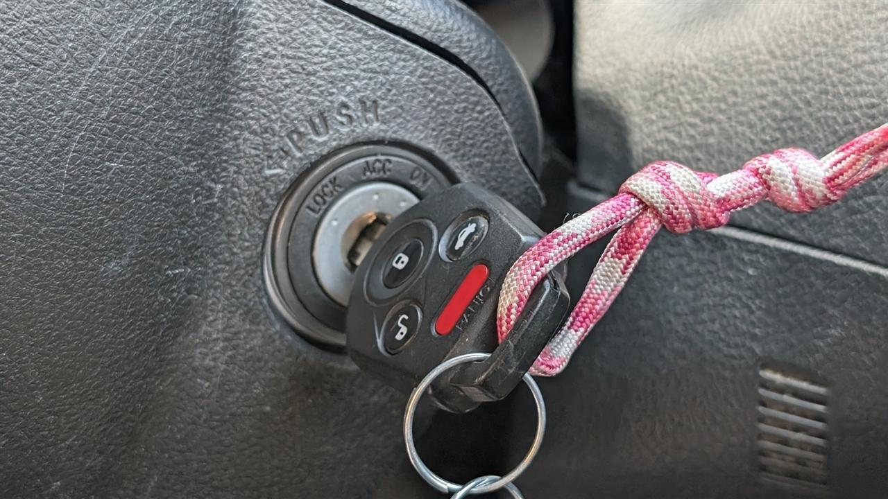 Subaru Crosstrek 2.0i Limited PZEV CVT 2016