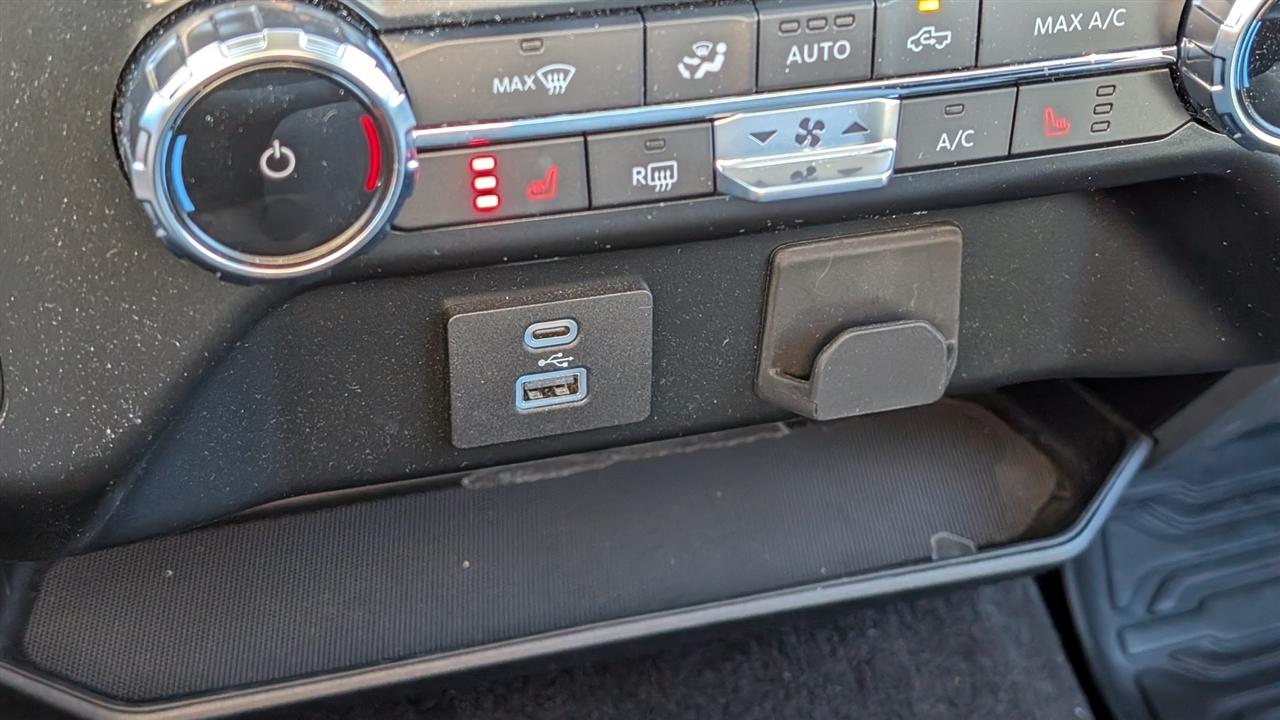 Ford F-150 XLT Long Bed 4WD 2022