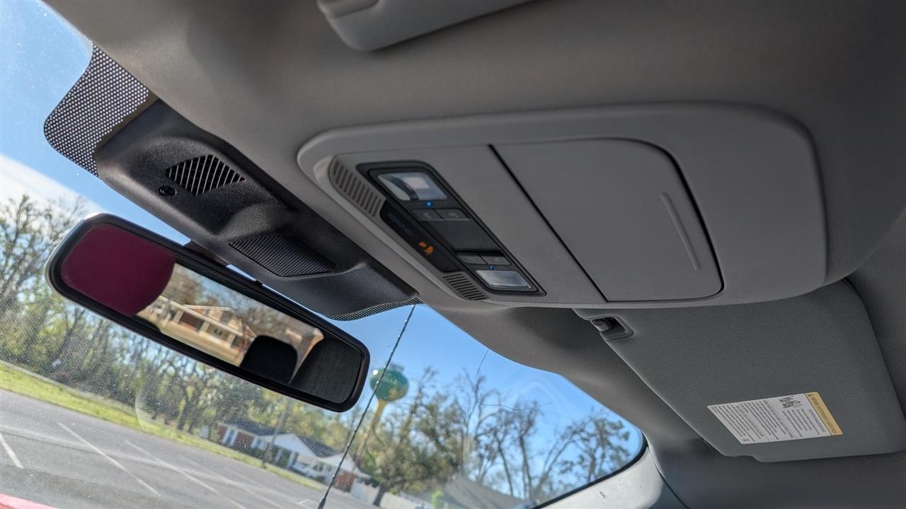 Ford F-150 XLT Long Bed 4WD 2022