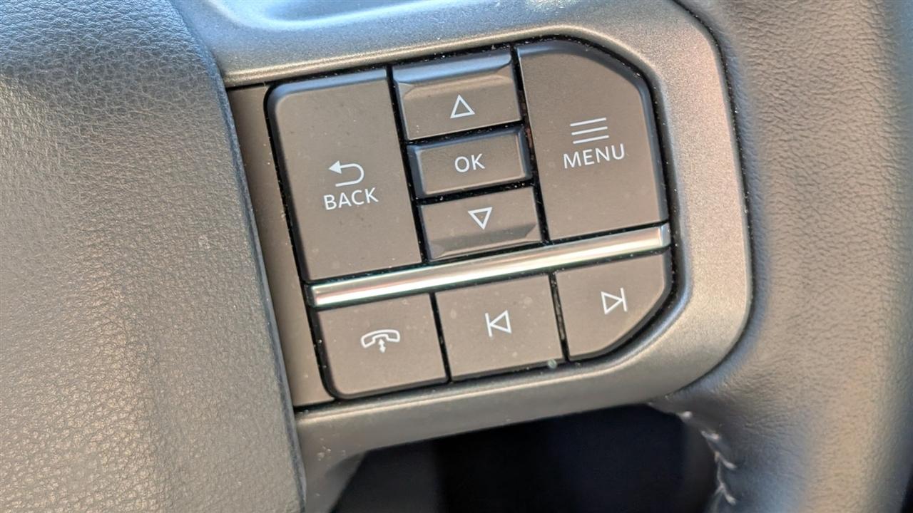 Ford F-150 XLT Long Bed 4WD 2022