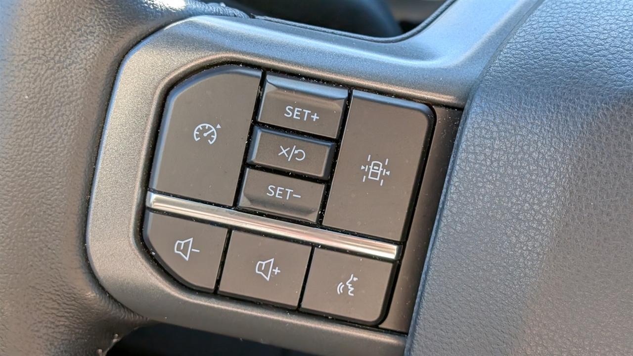 Ford F-150 XLT Long Bed 4WD 2022