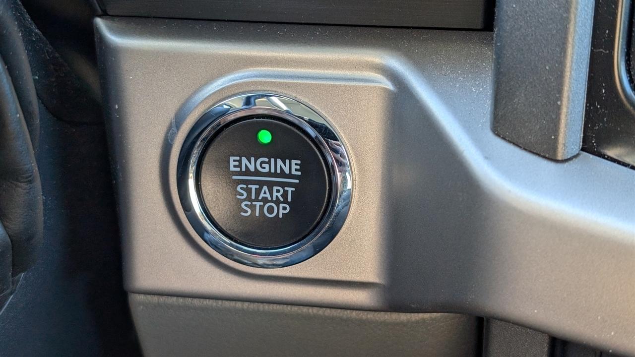 Ford F-150 XLT Long Bed 4WD 2022