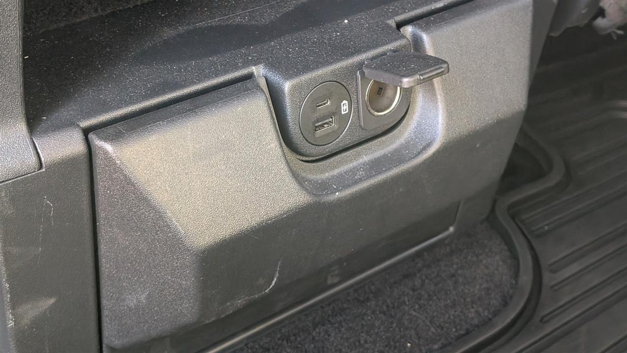 Ford F-150 XLT Long Bed 4WD 2022