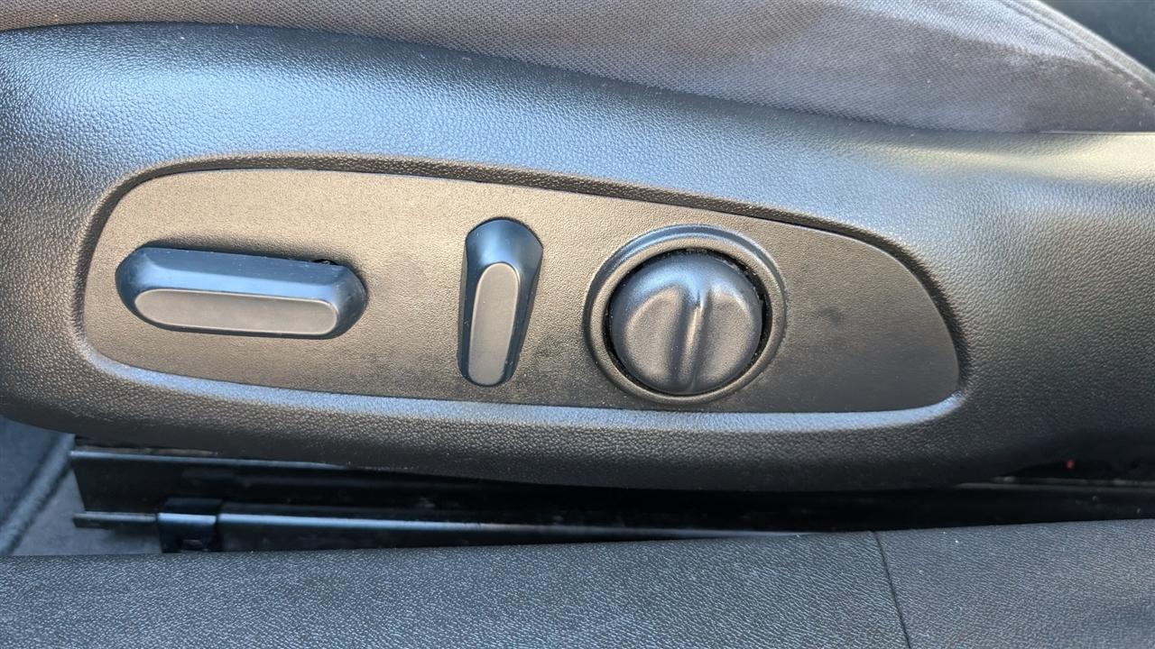 Chevrolet Malibu LT 2022