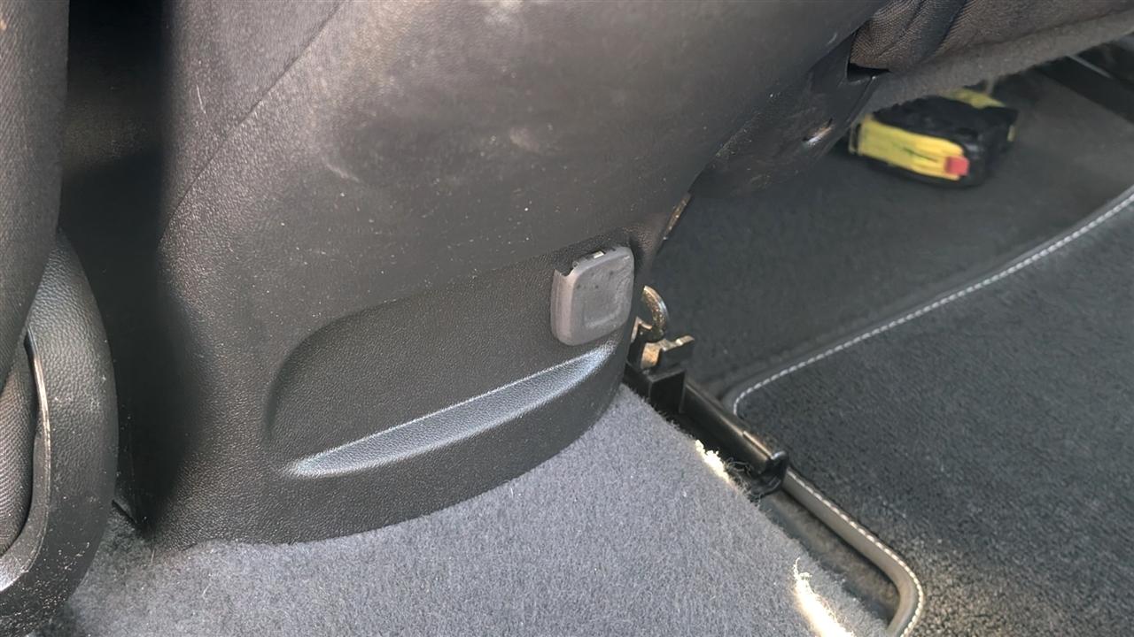 Chevrolet Malibu LT 2022