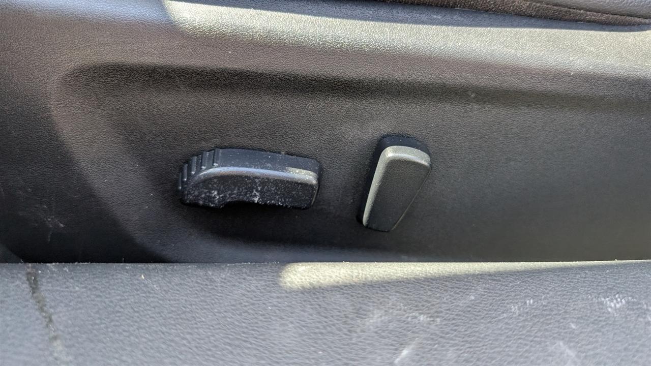 Nissan Altima 2.5 SR 2022