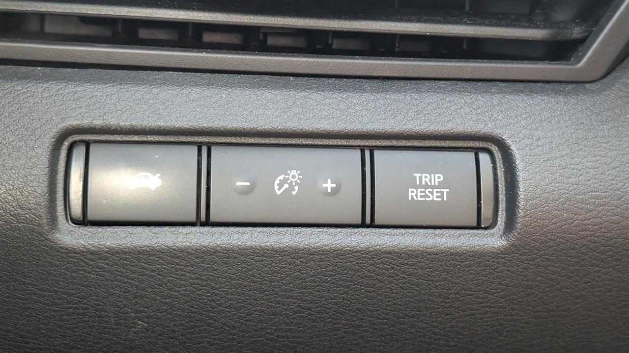 Nissan Altima 2.5 SR 2022