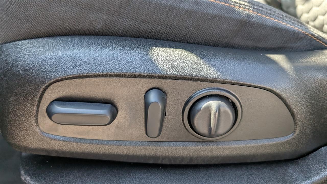 Chevrolet Equinox LT 2WD 2018