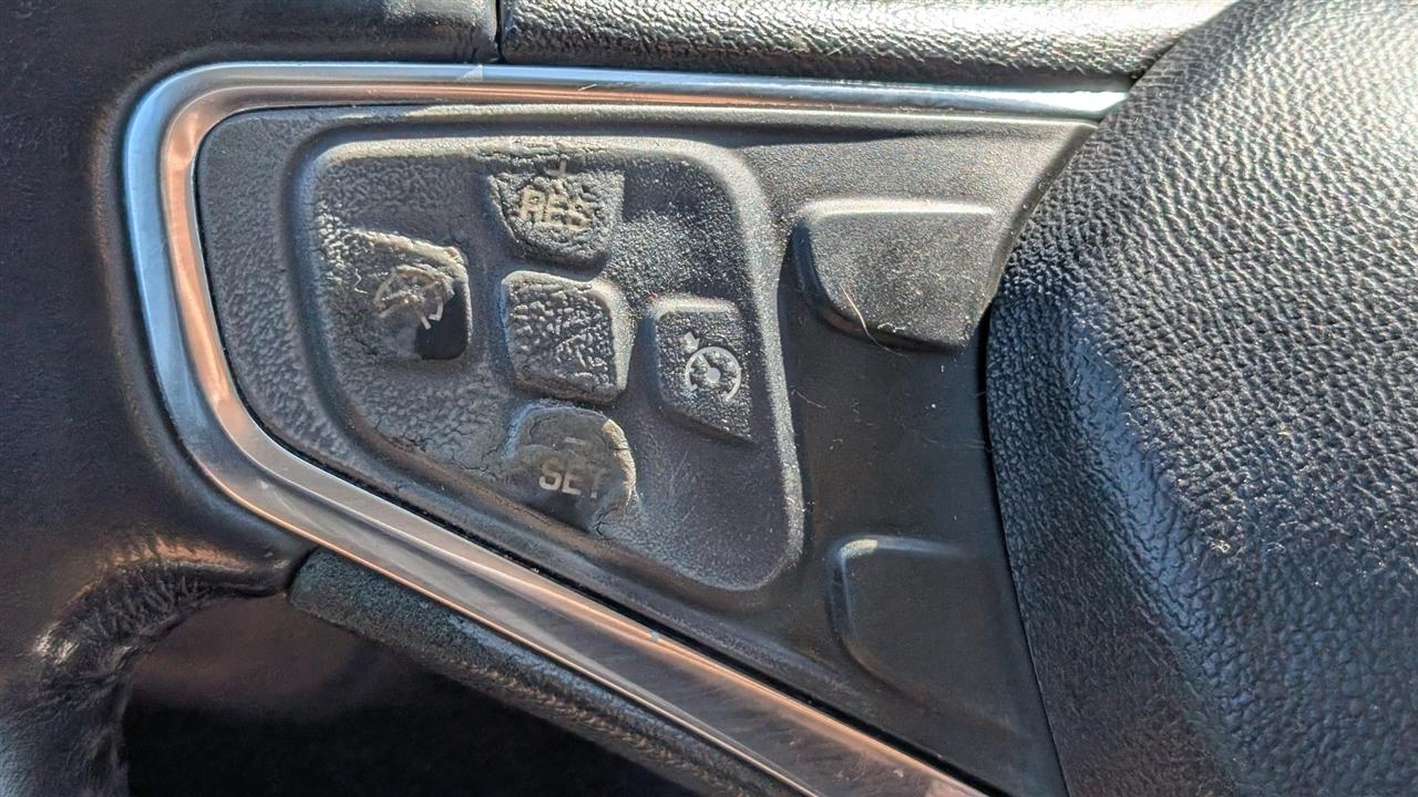 Chevrolet Equinox LT 2WD 2018