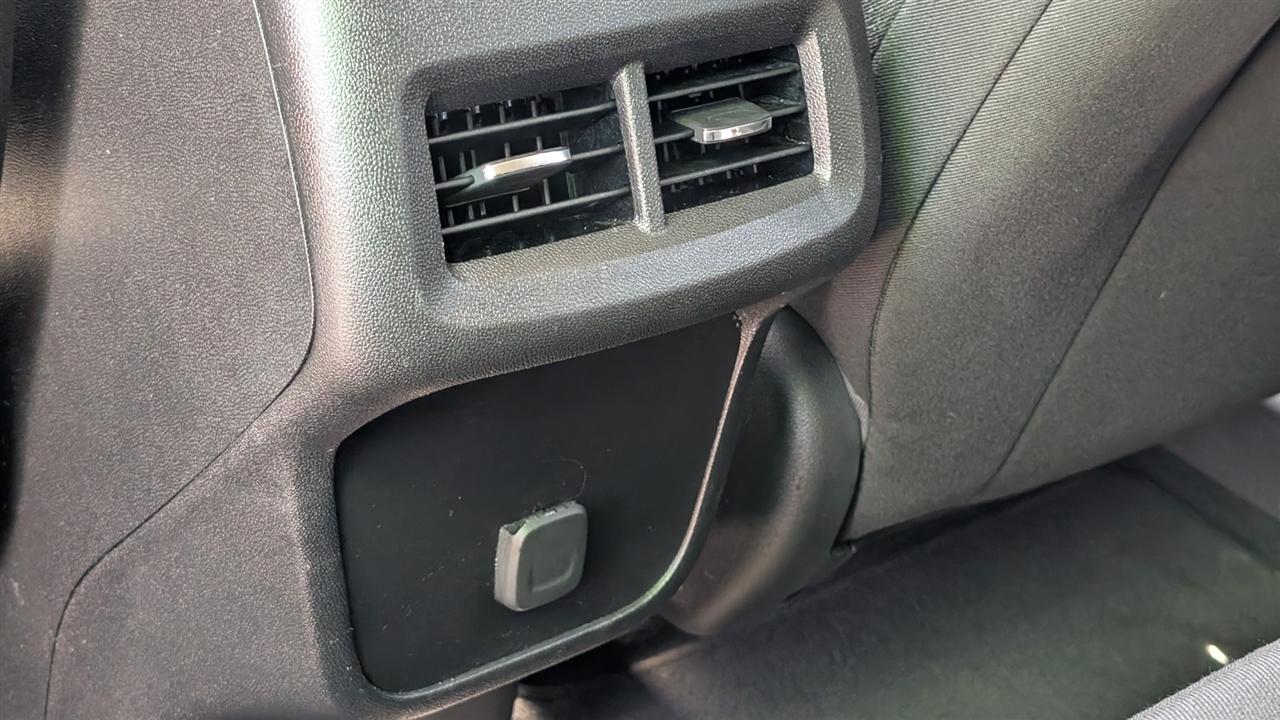 Chevrolet Equinox LT 2WD 2018