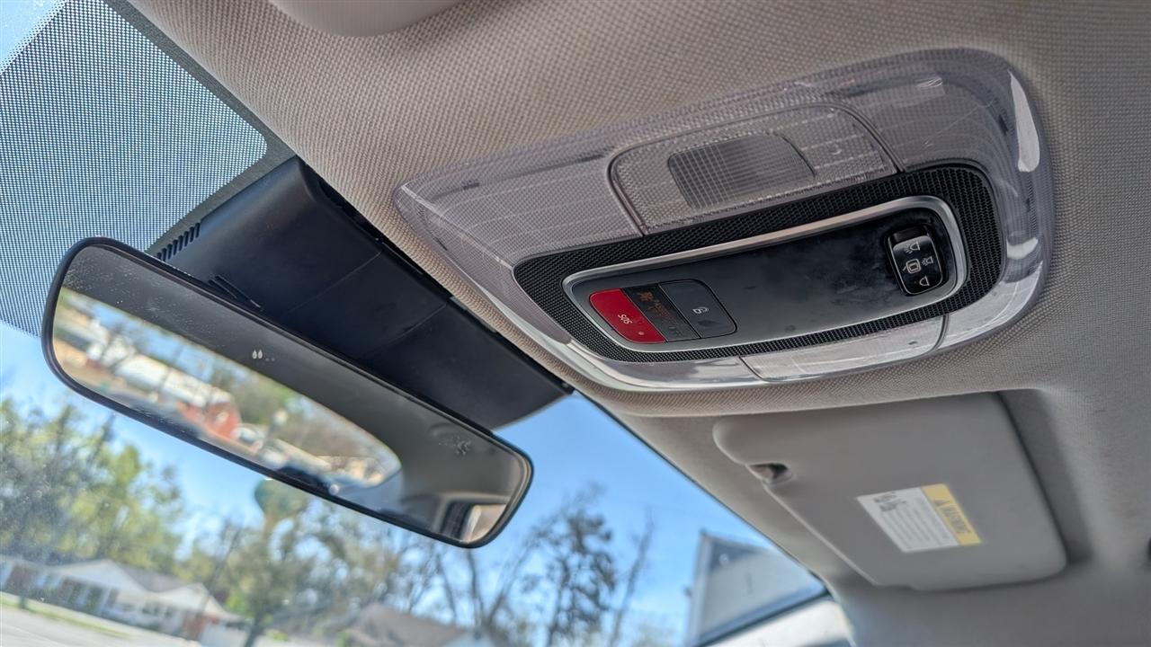 Hyundai Elantra SEL 2023