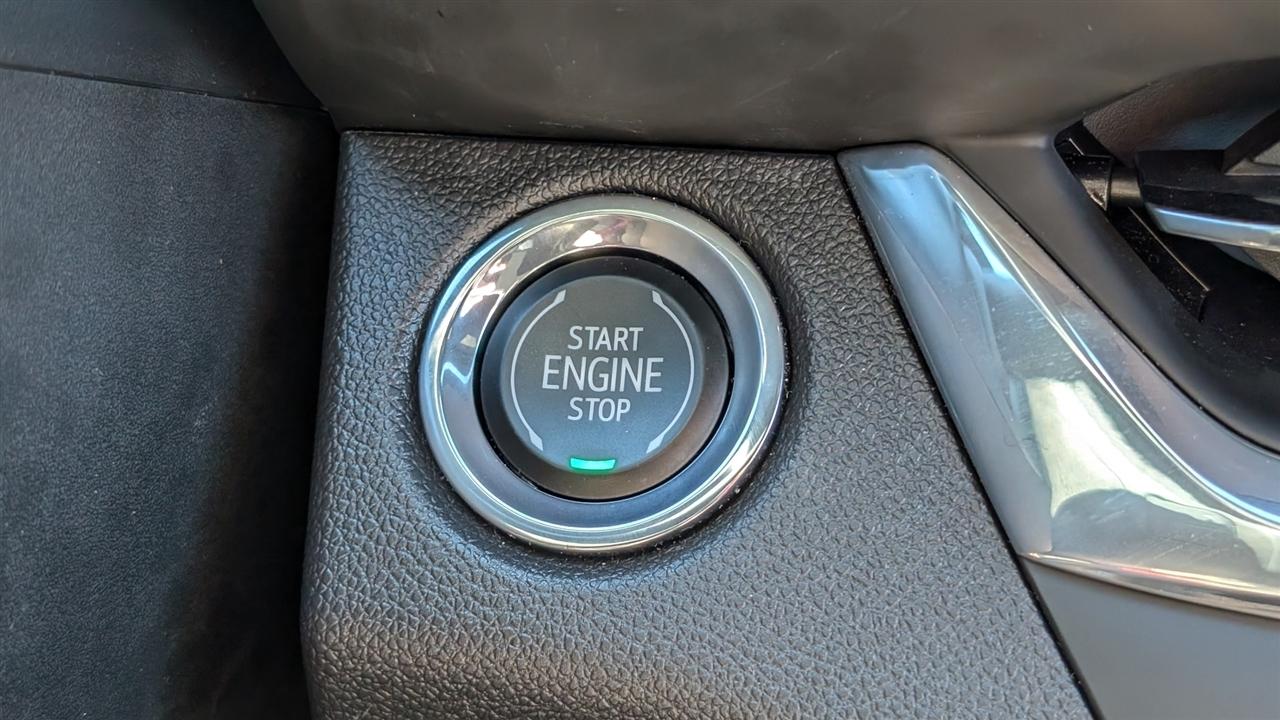 Buick Envista Preferred 2025