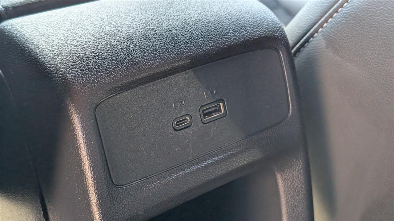 Buick Envista Preferred 2025