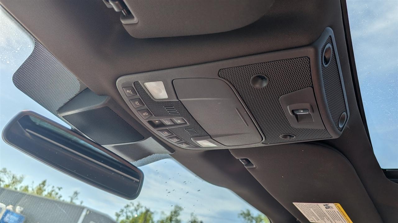 Ford F-150 SuperCrew 150" King Ranch 4WD 2018