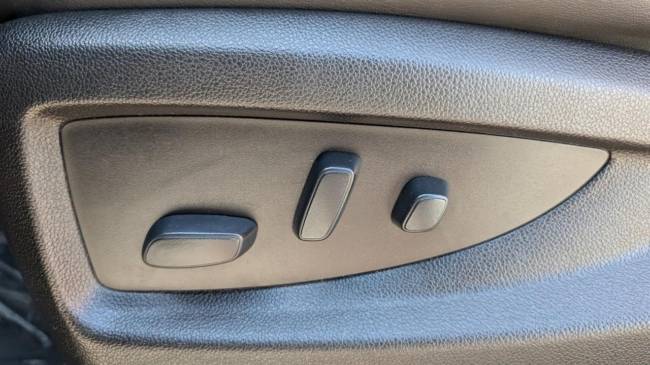 GMC Sierra 1500 Denali Crew Cab Long Box 4WD 2018