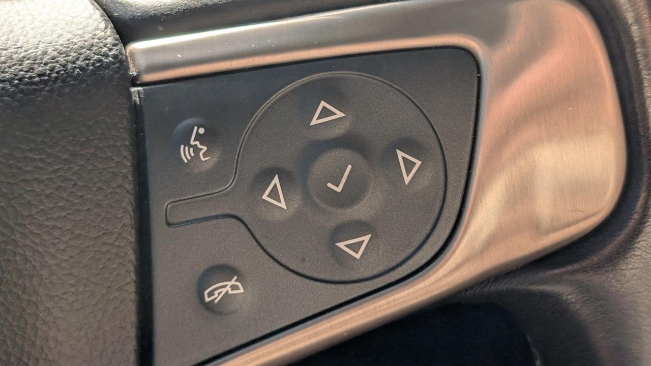 GMC Sierra 1500 Denali Crew Cab Long Box 4WD 2018