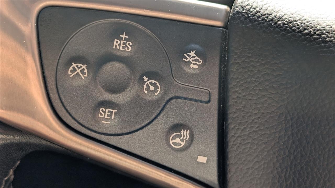 GMC Sierra 1500 Denali Crew Cab Long Box 4WD 2018