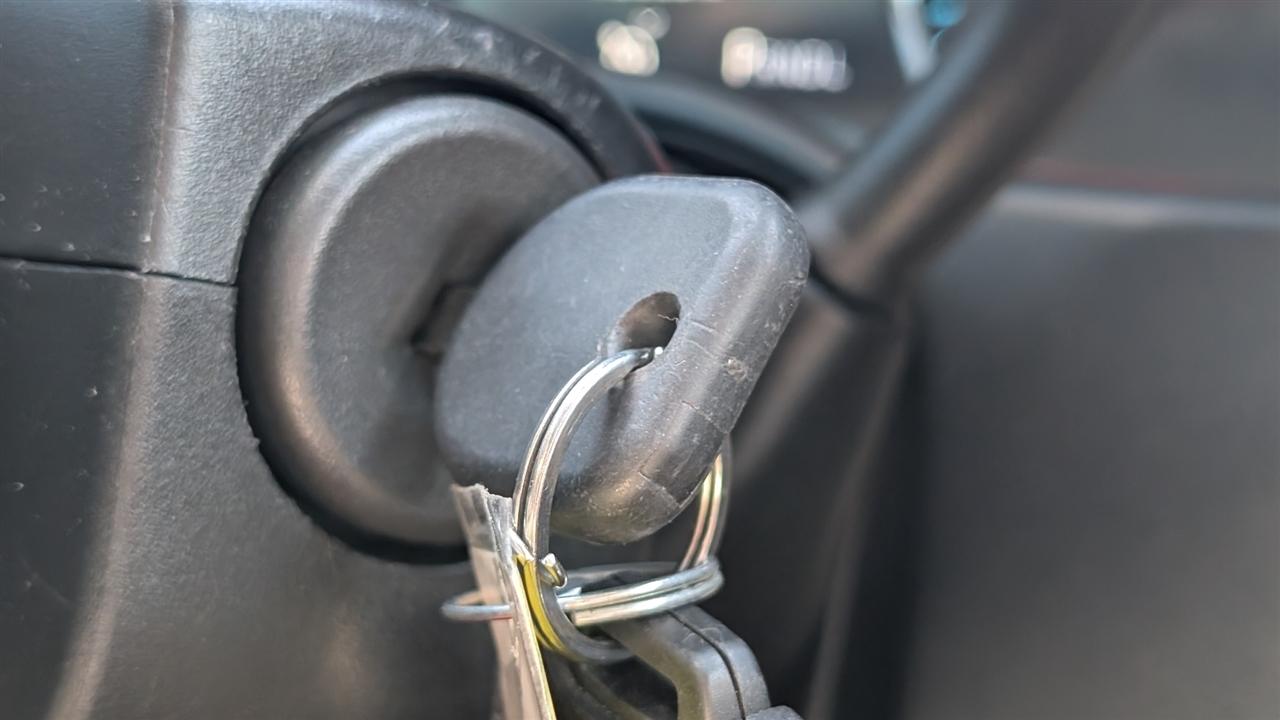 GMC Sierra 1500 Denali Crew Cab Long Box 4WD 2018