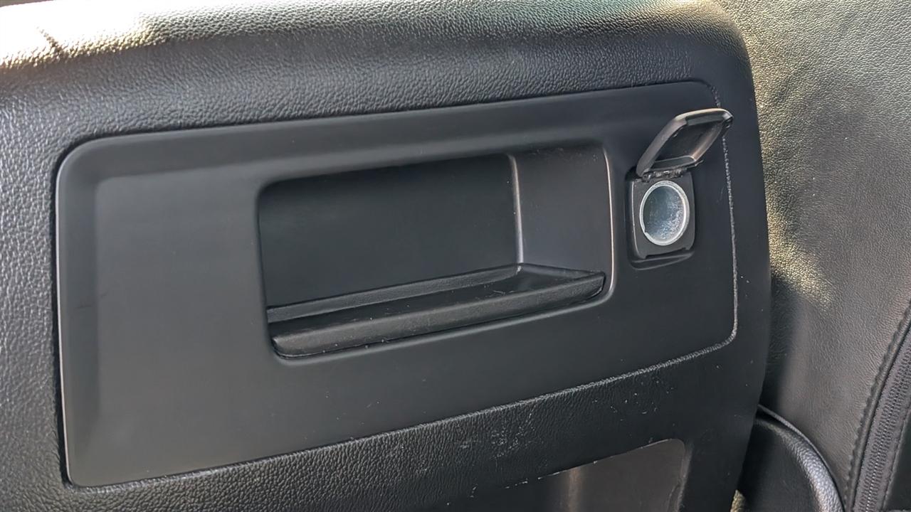 GMC Sierra 1500 Denali Crew Cab Long Box 4WD 2018