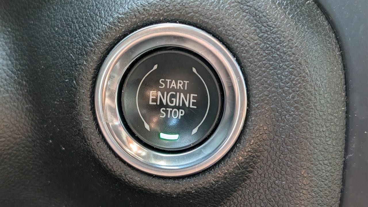 GMC Sierra 1500 Elevation Double Cab 2WD 2021