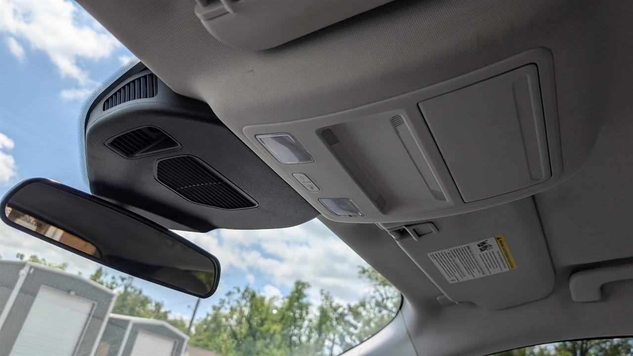 Ford Escape  2022