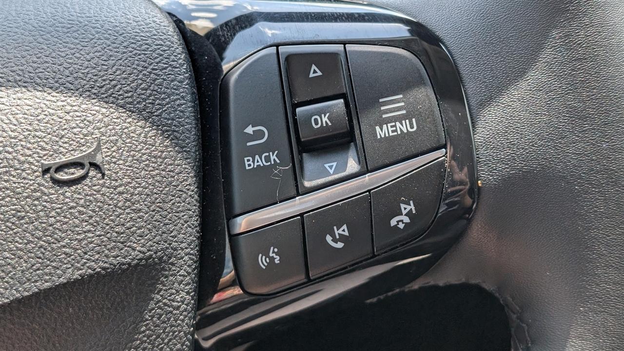 Ford Escape  2022