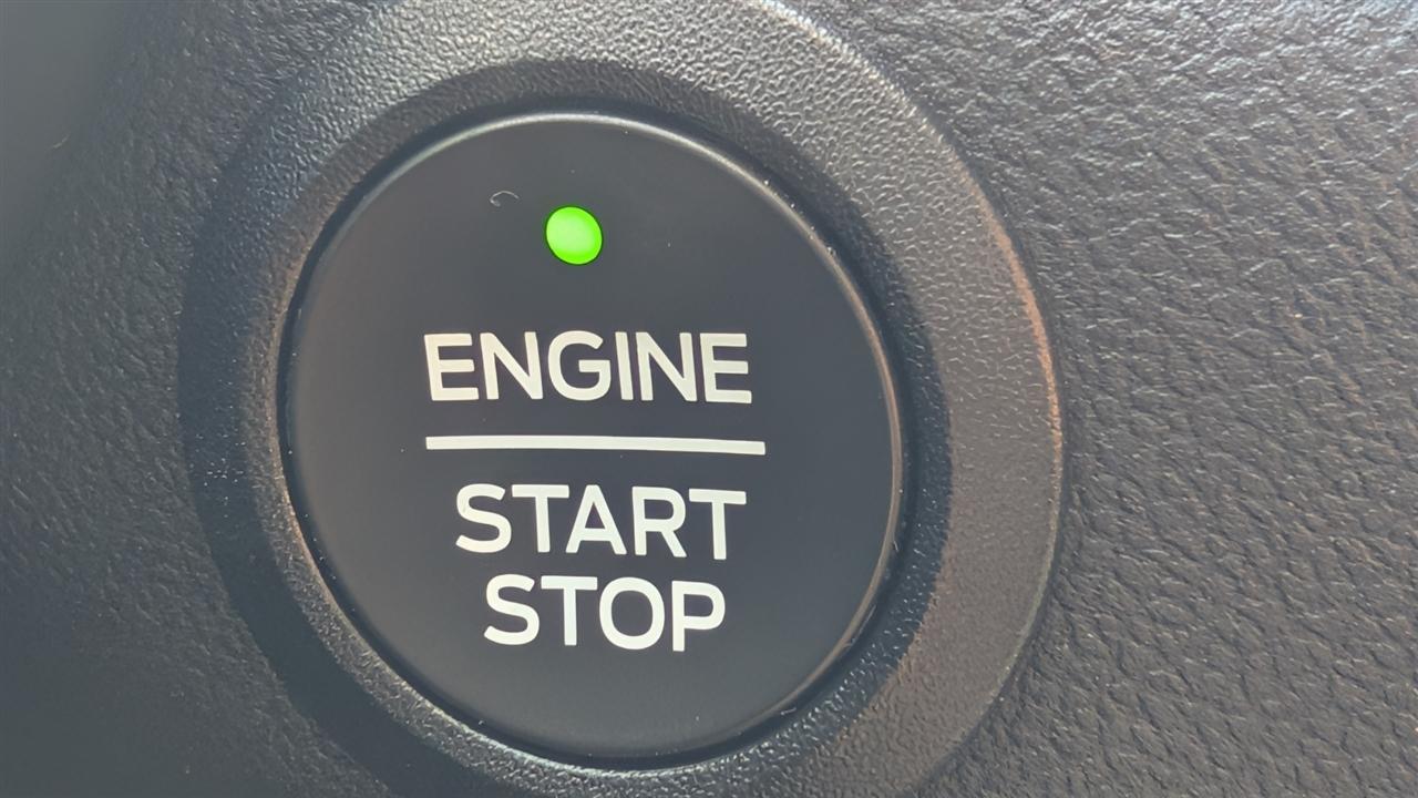 Ford Escape  2022