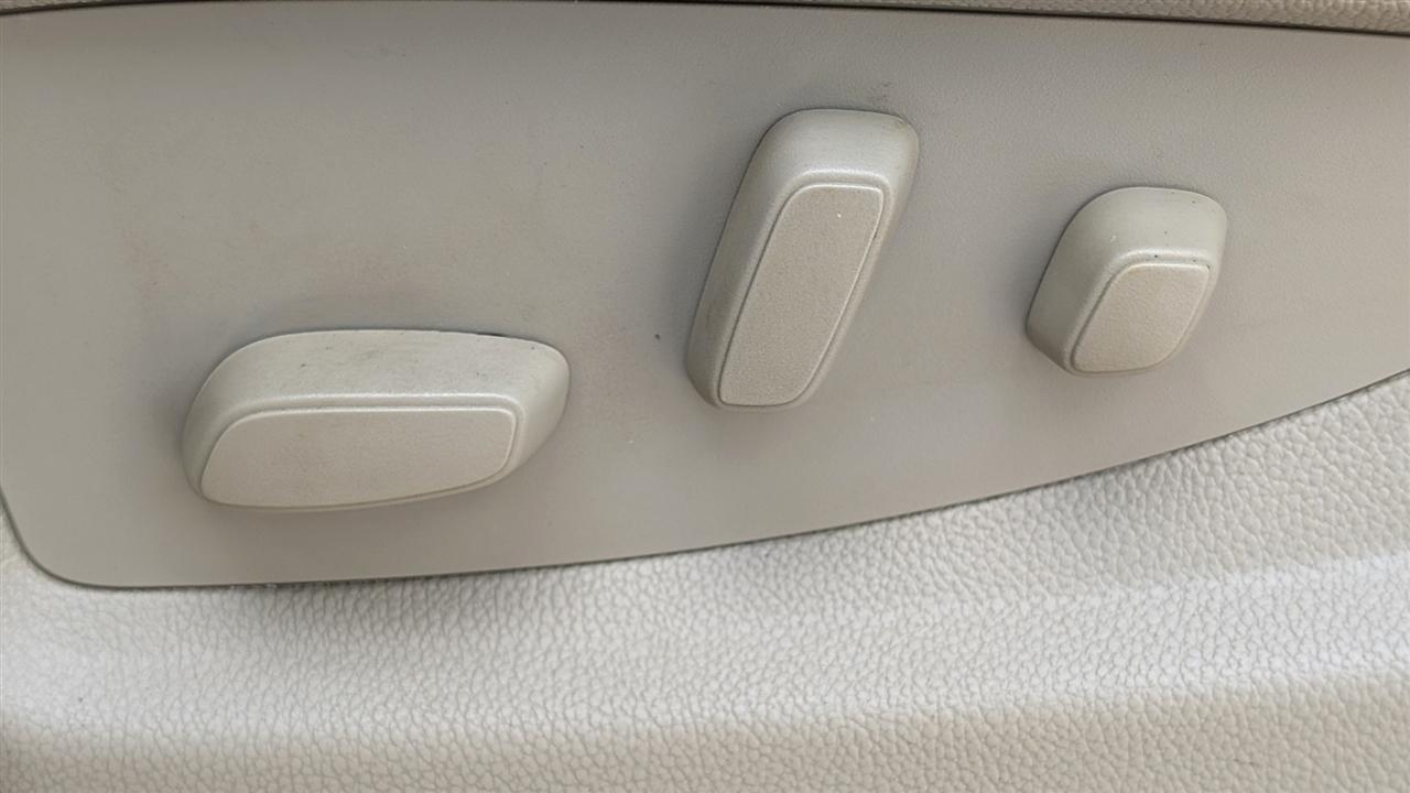 GMC Yukon  2016