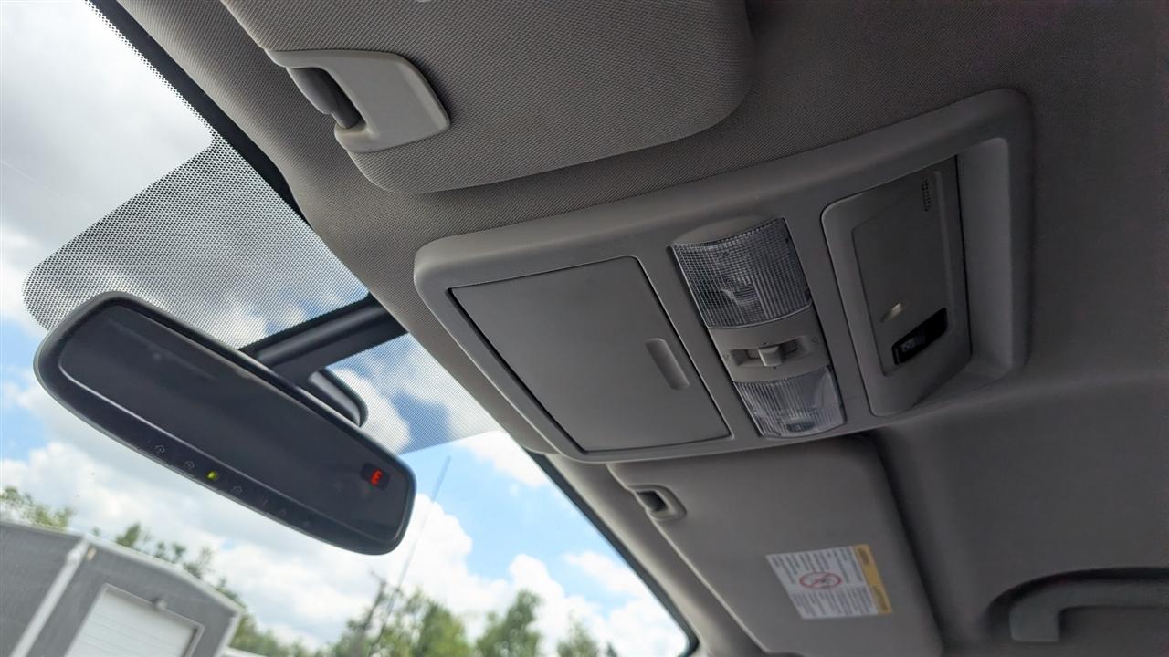 Nissan Titan XD  2017