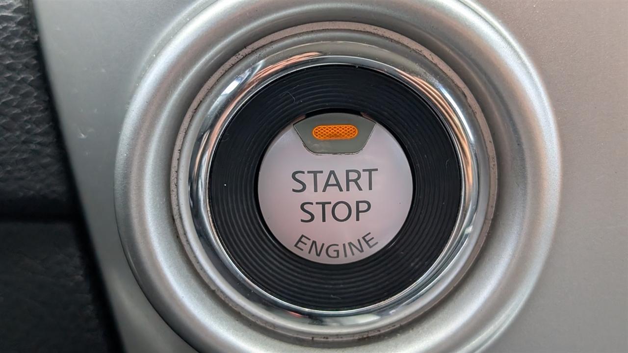 Nissan Titan XD  2017