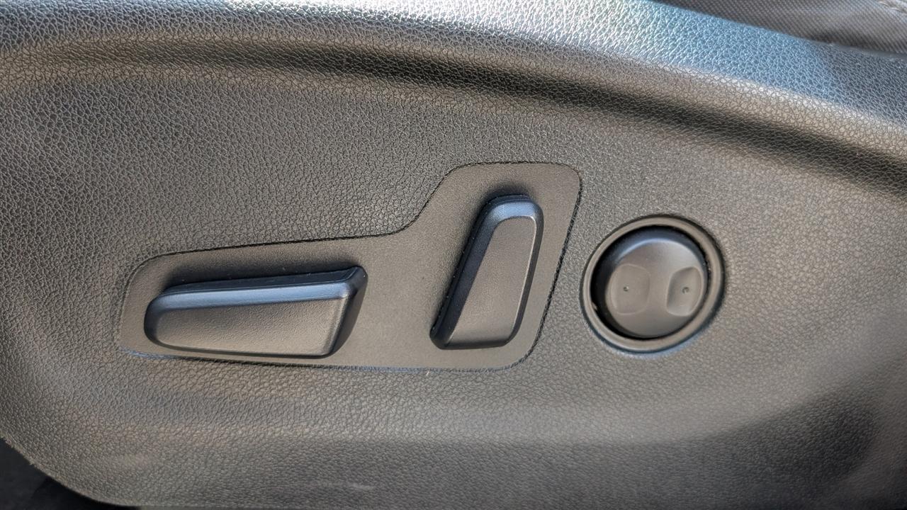 Kia Sorento LX V6 AWD 2019