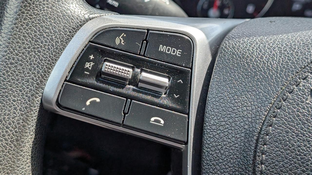 Kia Sorento LX V6 AWD 2019
