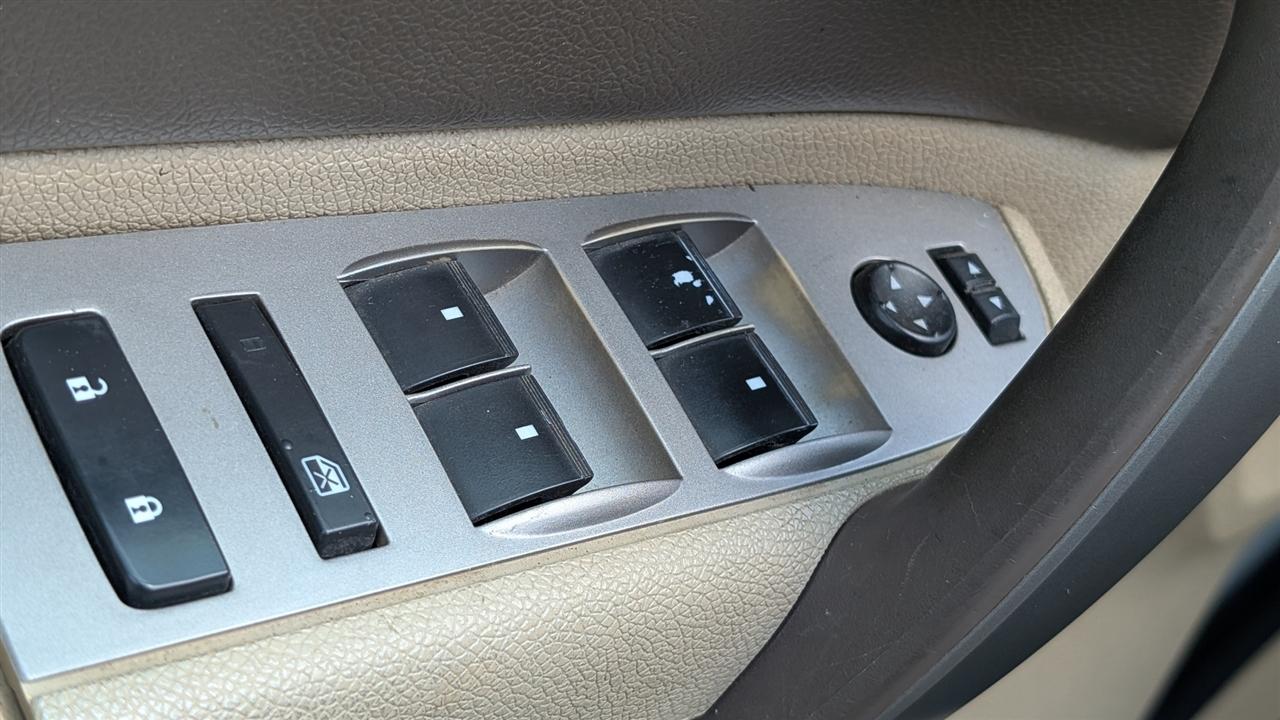 Chevrolet Silverado 1500 LT Crew Cab 4WD 2013