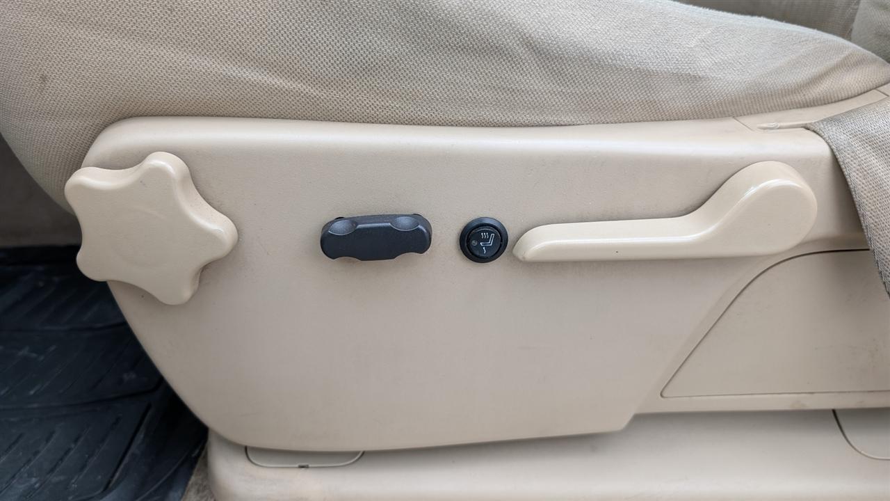 Chevrolet Silverado 1500 LT Crew Cab 4WD 2013