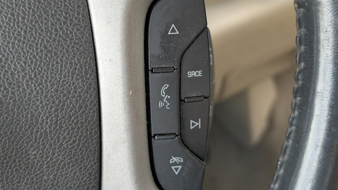 Chevrolet Silverado 1500 LT Crew Cab 4WD 2013