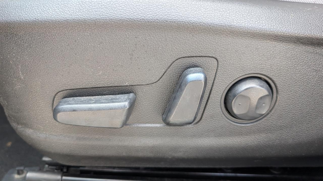 Hyundai Kona SEL 2023