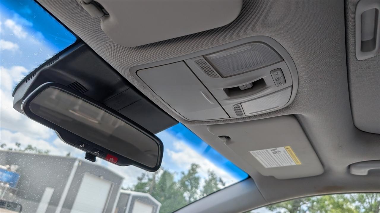 Hyundai Kona SEL 2023