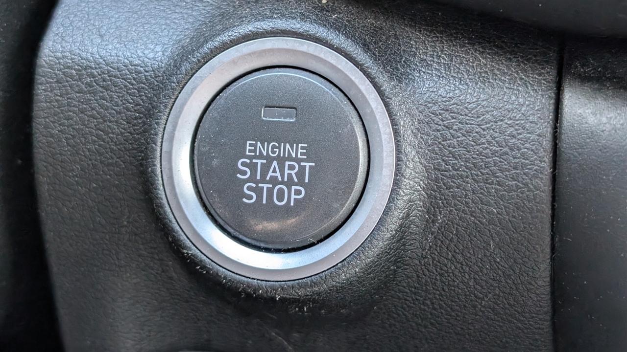 Hyundai Kona SEL 2023