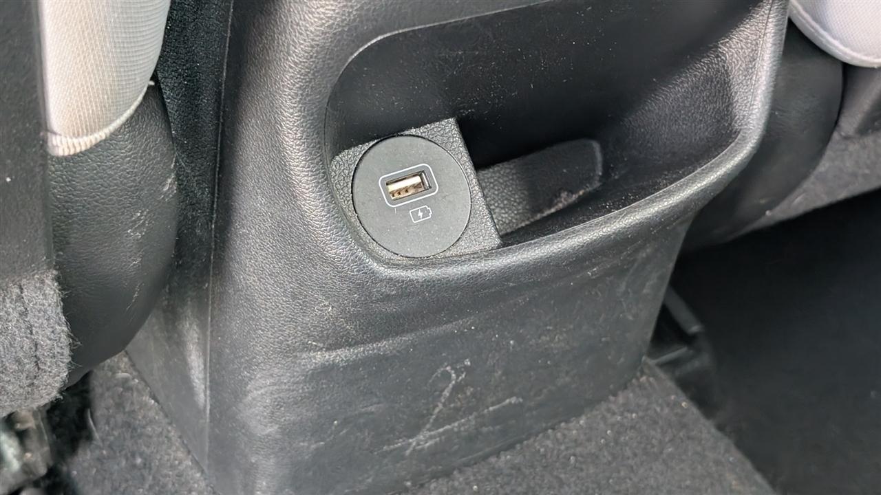 Hyundai Kona SEL 2023