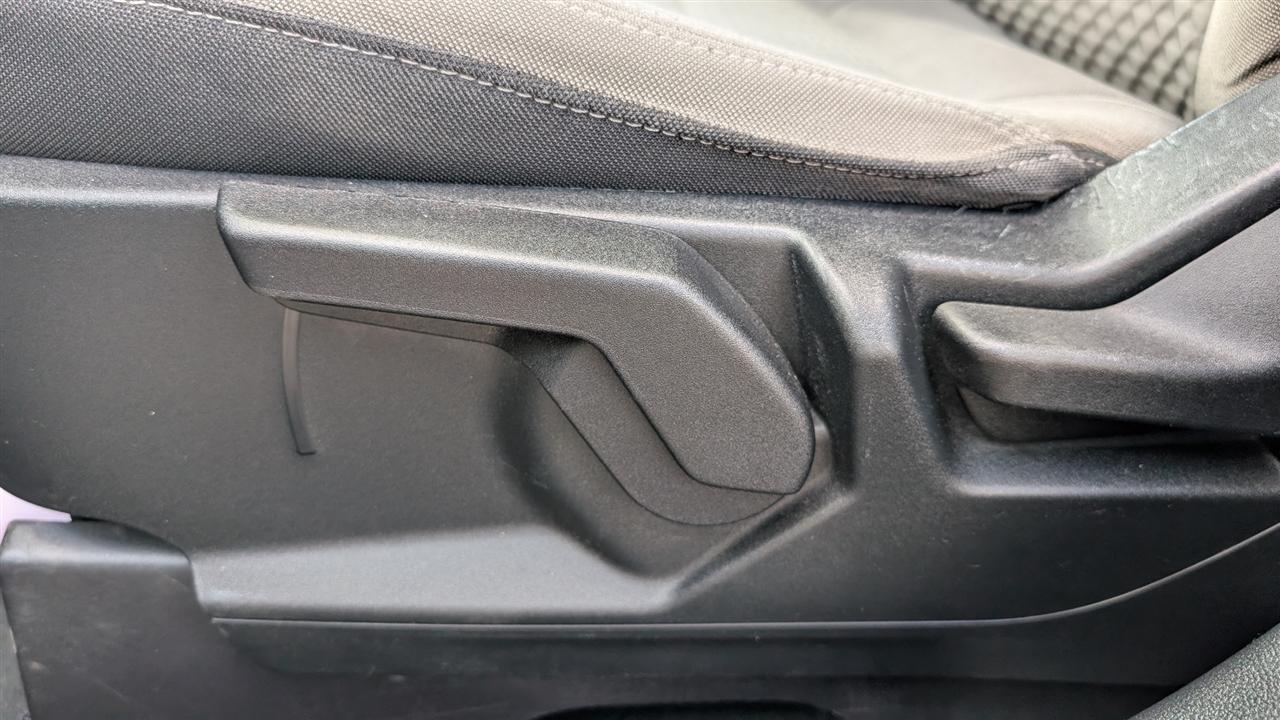 Ford Escape Hybrid SE Sport 2021