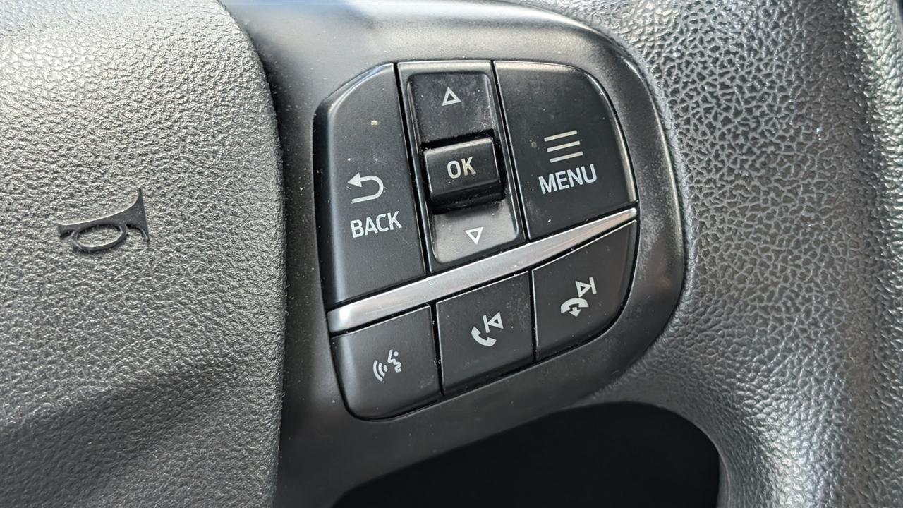 Ford Escape Hybrid SE Sport 2021