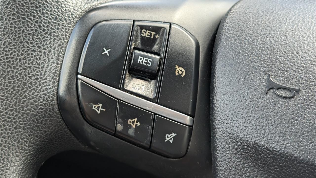 Ford Escape Hybrid SE Sport 2021