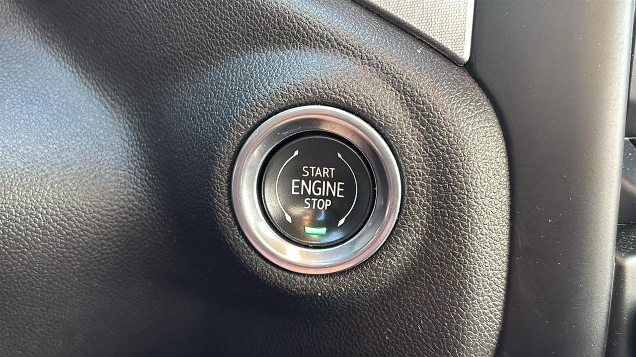 GMC Sierra 1500 SLT Crew Cab Short Box 4WD 2020