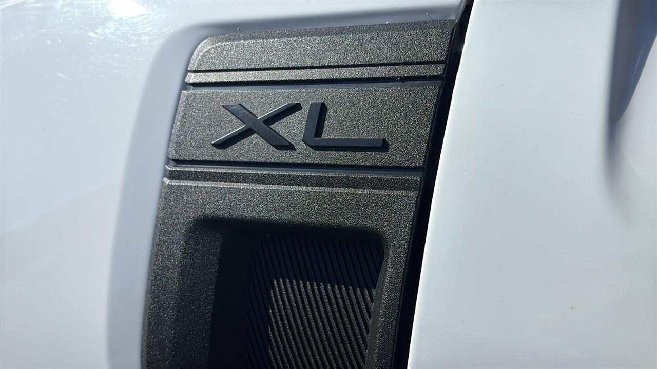 Ford Maverick XL 2022