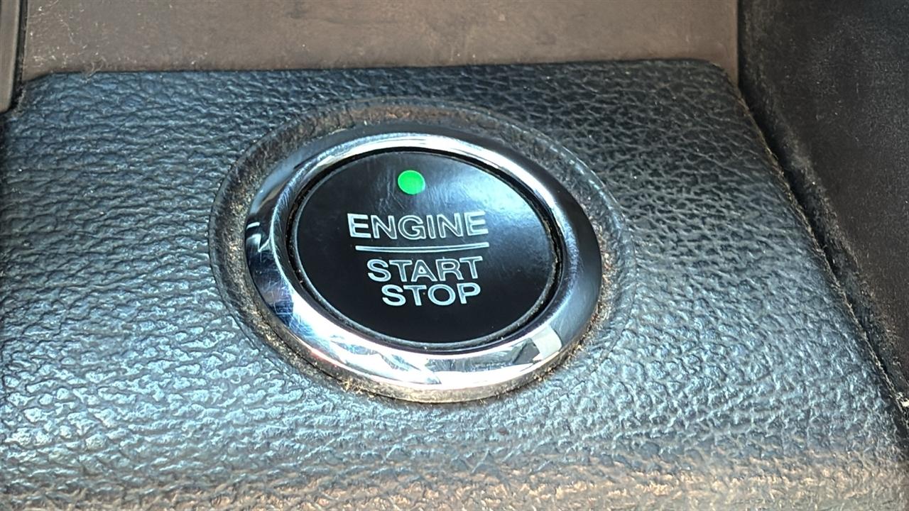 Ford F-250 SD Platinum Crew Cab 4WD 2020